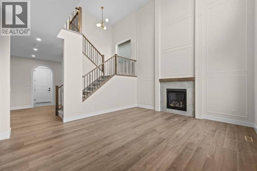 10 Ranchers Meadows, Okotoks, photo 7