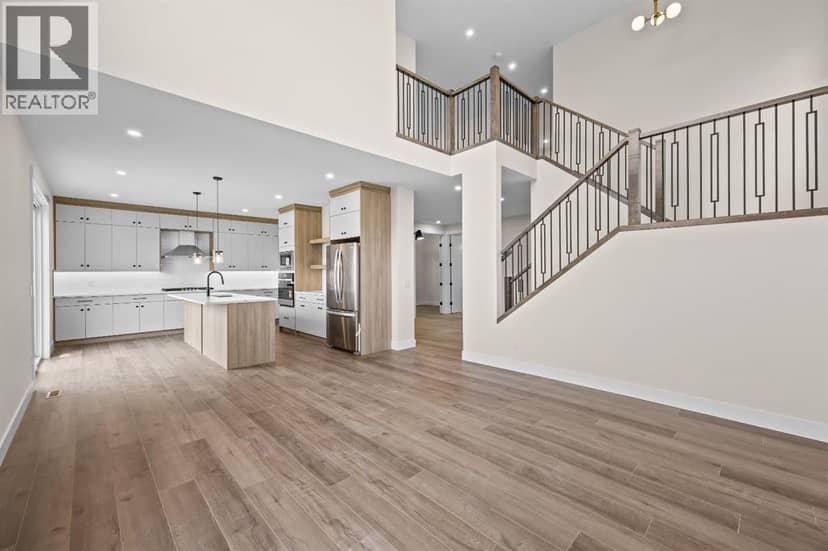 10 Ranchers Meadows, Okotoks, photo 8