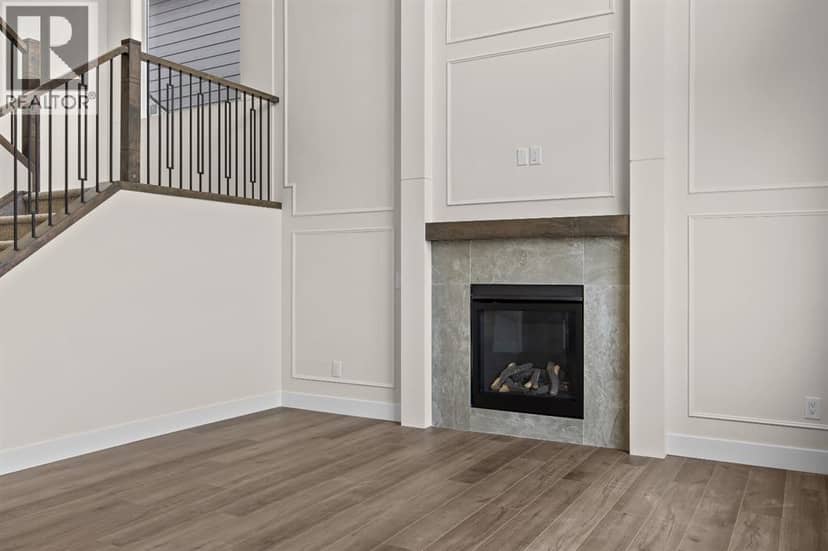 10 Ranchers Meadows, Okotoks, photo 6