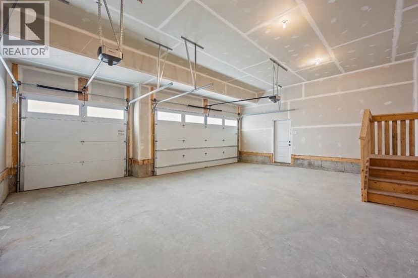 10 Ranchers Meadows — photo 20 of 40