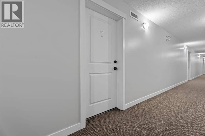 3312, 81 Legacy Boulevard SE, Calgary, photo 3