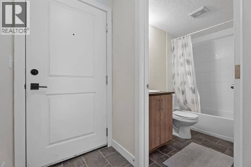 3312, 81 Legacy Boulevard SE, Calgary, photo 4