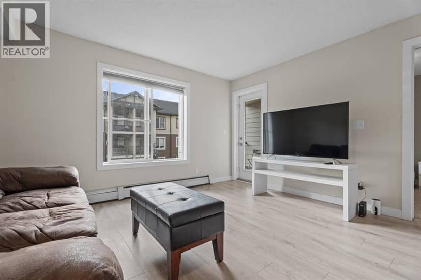 3312, 81 Legacy Boulevard SE, Calgary, photo 7