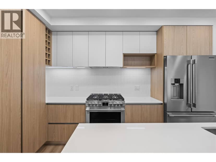 2760 Olalla Road Unit# 208, West Kelowna, photo 7