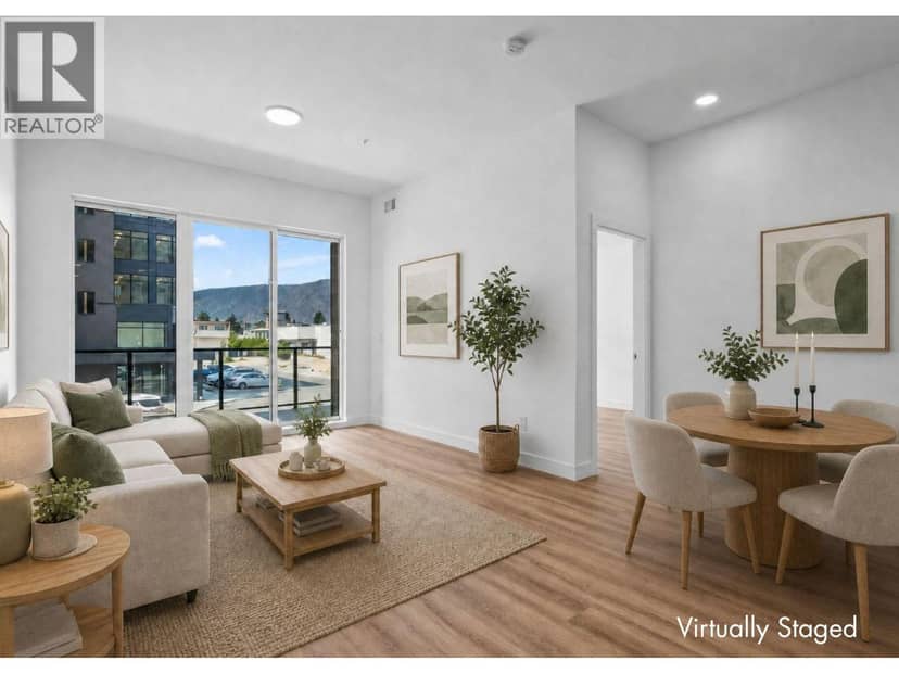 2760 Olalla Road Unit# 208 — photo 11 of 40