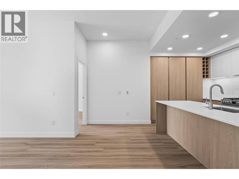 2760 Olalla Road Unit# 208 — photo 20 of 40