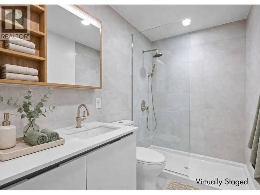 2760 Olalla Road Unit# 208 — photo 26 of 40