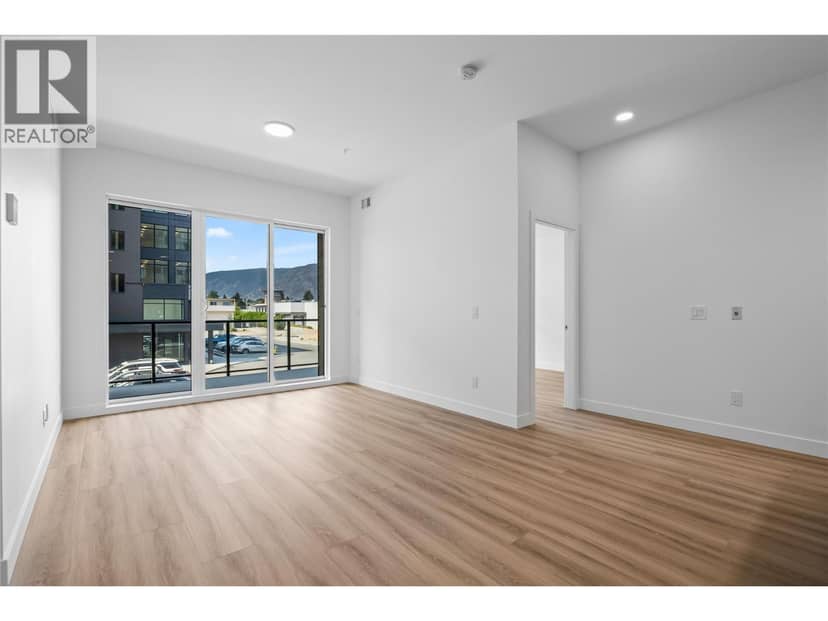 2760 Olalla Road Unit# 208 — photo 12 of 40
