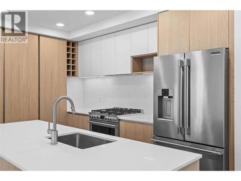 2760 Olalla Road Unit# 208 — photo 9 of 40