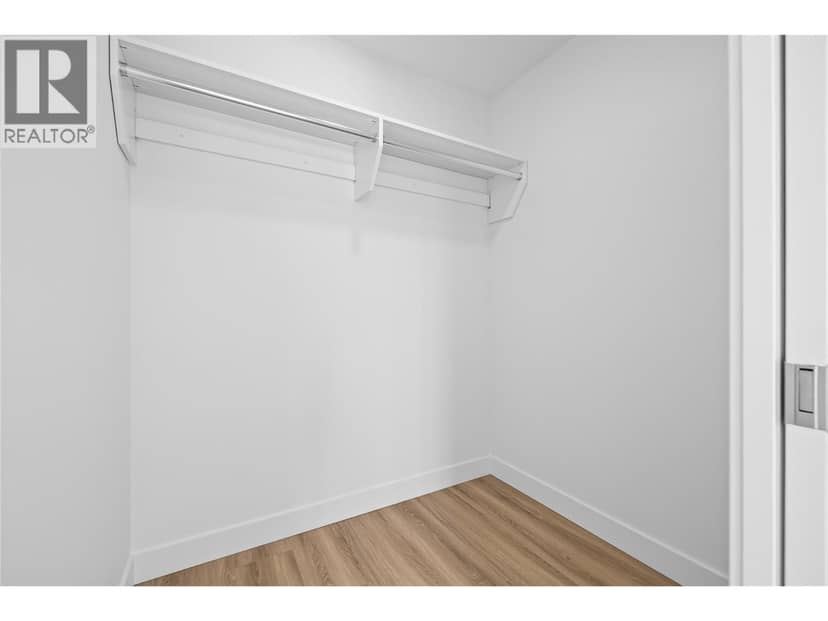 2760 Olalla Road Unit# 208 — photo 34 of 40