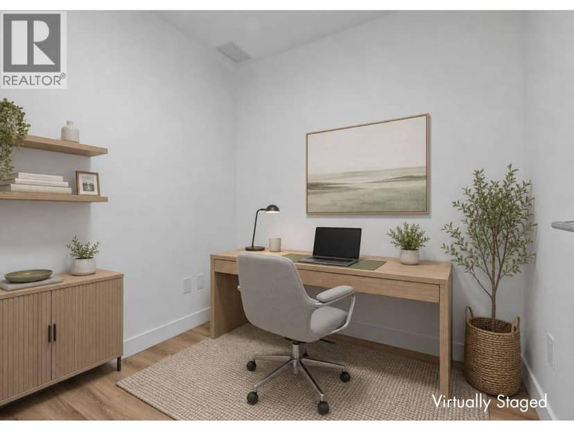 2760 Olalla Road Unit# 208 — photo 37 of 40