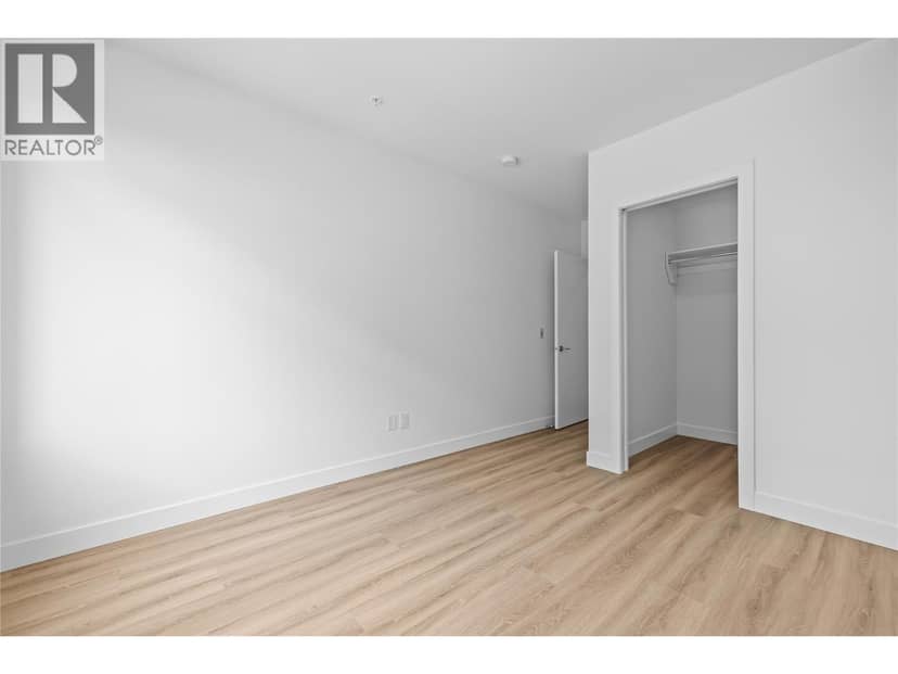 2760 Olalla Road Unit# 208 — photo 32 of 40