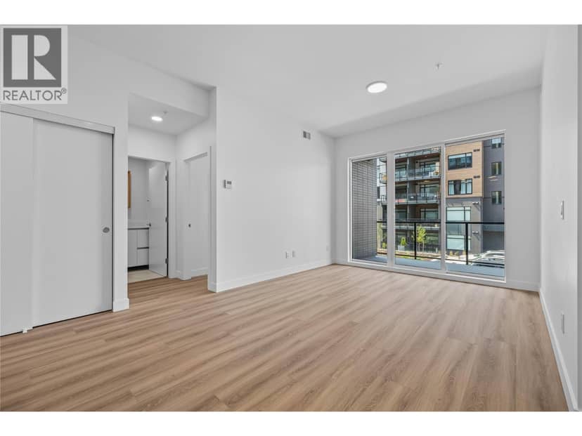 2760 Olalla Road Unit# 208 — photo 14 of 40