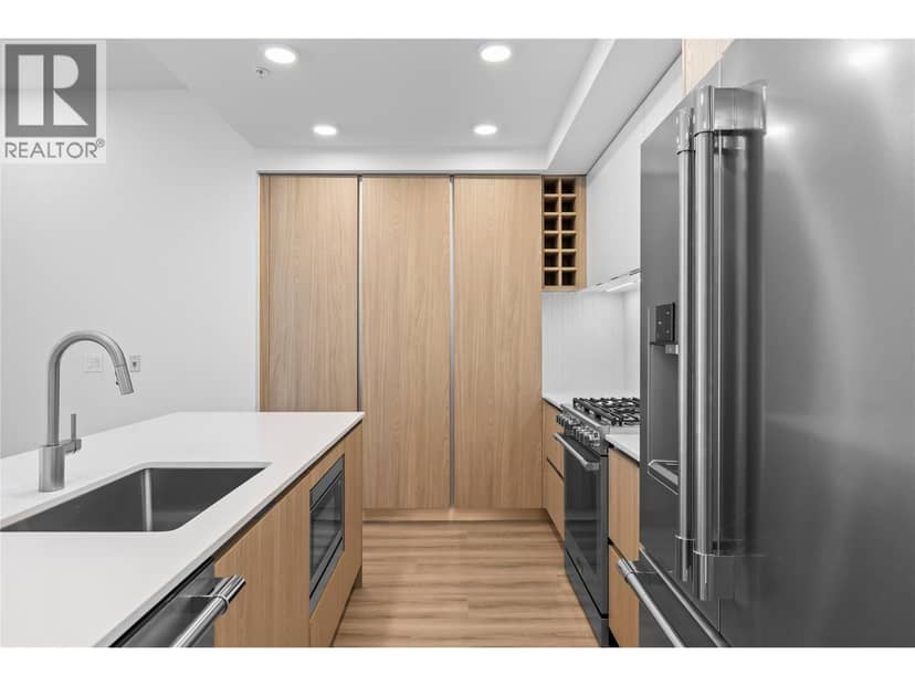 2760 Olalla Road Unit# 208, West Kelowna, photo 8