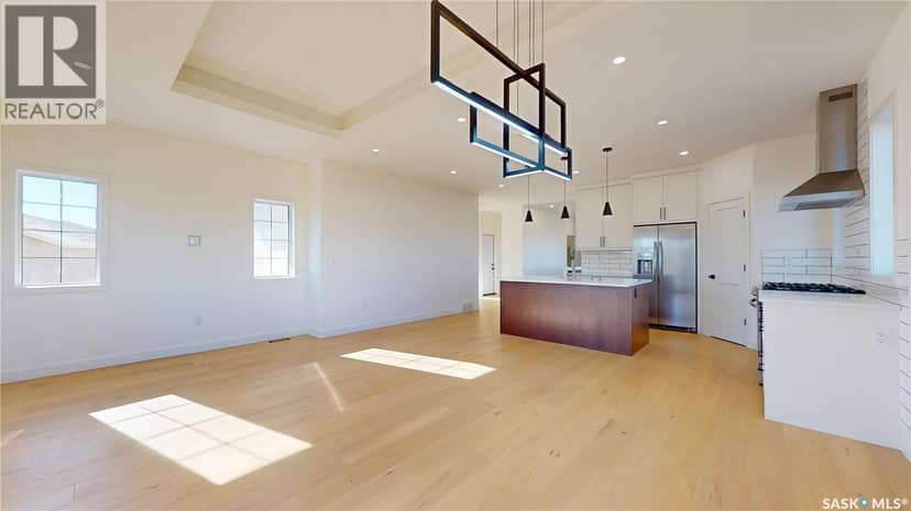 5 Aaron COURT — photo 15 of 40