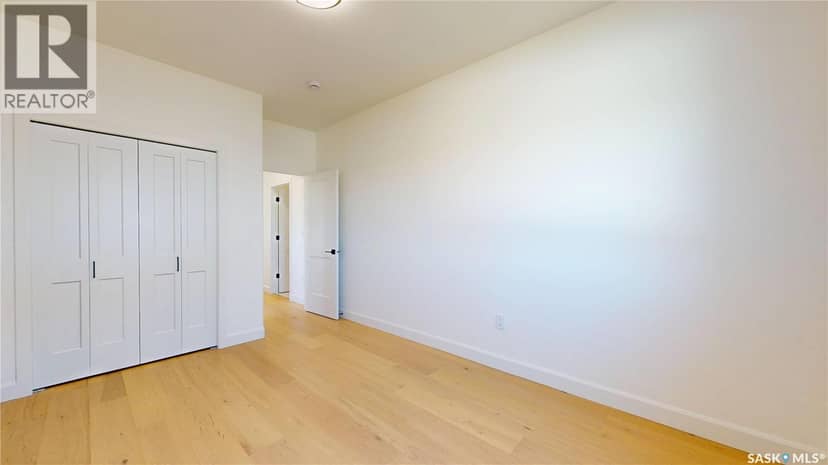 5 Aaron COURT — photo 34 of 40