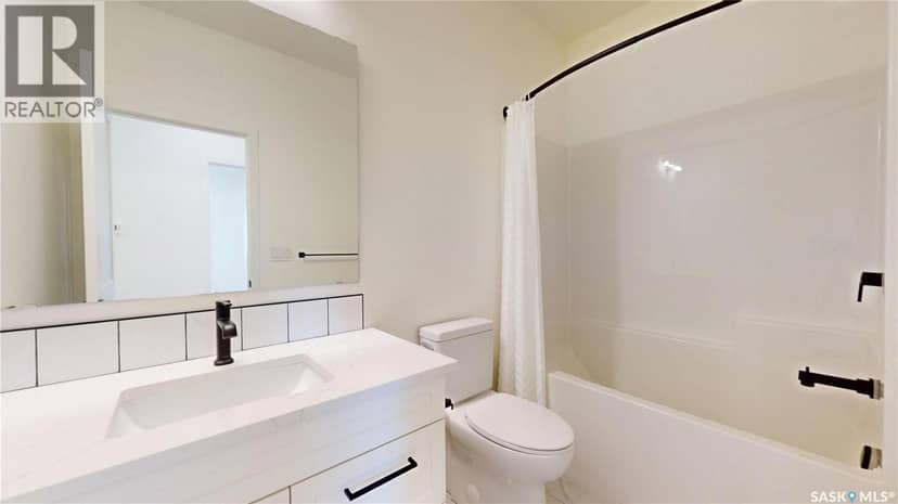 5 Aaron COURT — photo 36 of 40