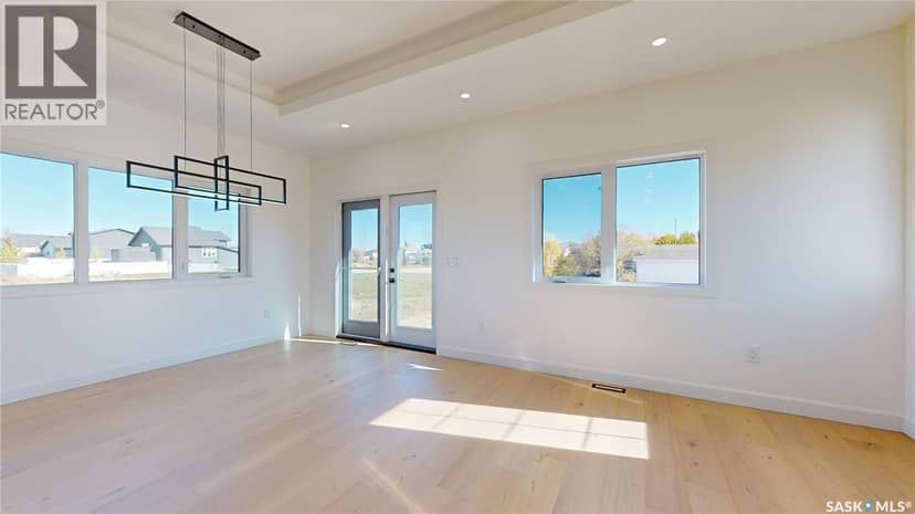 5 Aaron COURT — photo 17 of 40