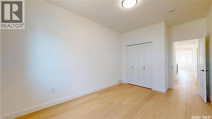 5 Aaron COURT — photo 35 of 40