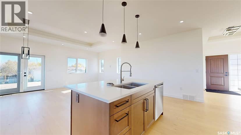 5 Aaron COURT — photo 10 of 40