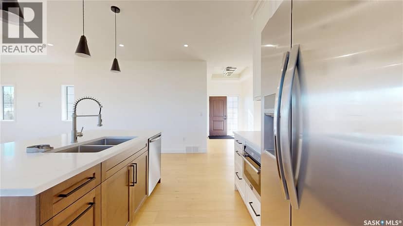 5 Aaron COURT — photo 9 of 40