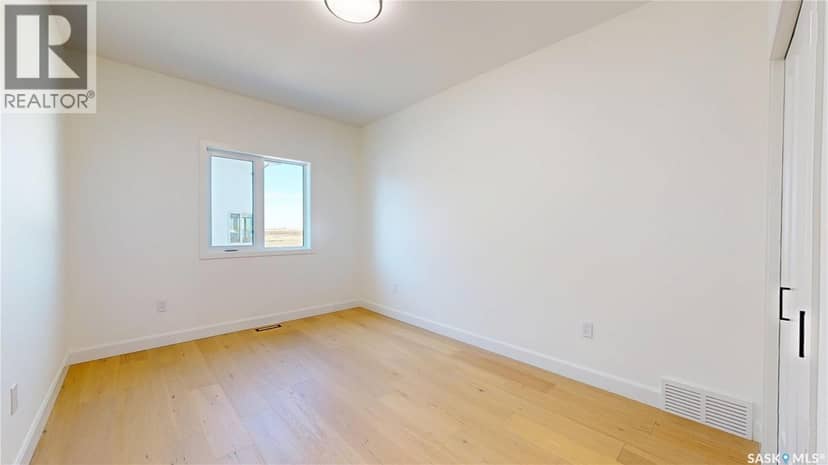 5 Aaron COURT — photo 32 of 40