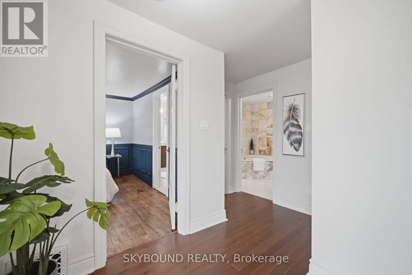 27 Rowe Street — photo 19 of 40