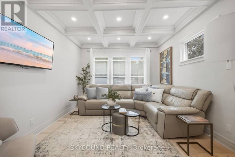 27 Rowe Street — photo 14 of 40
