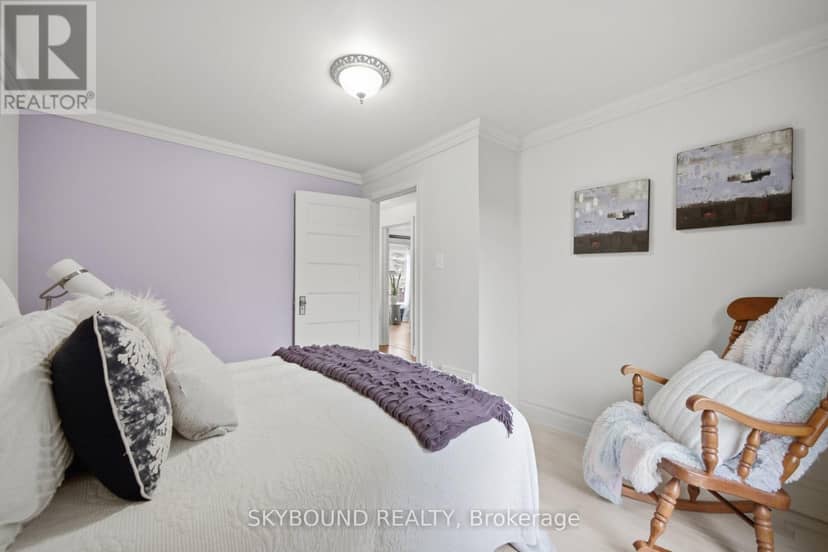 27 Rowe Street — photo 27 of 40
