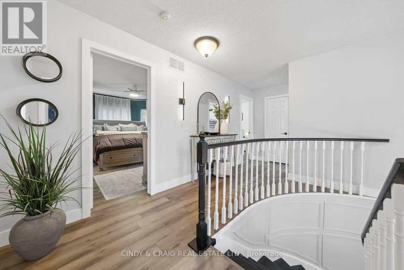 5 Grady Drive — photo 11 of 19