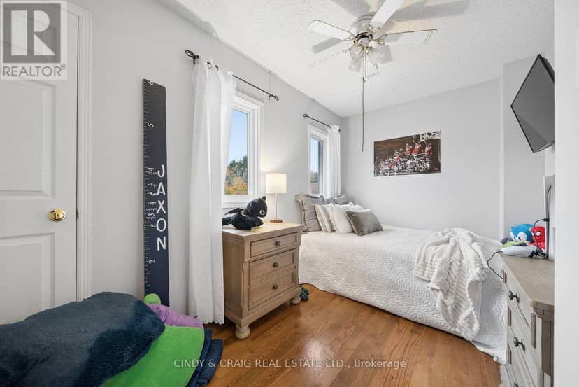 5 Grady Drive — photo 15 of 19