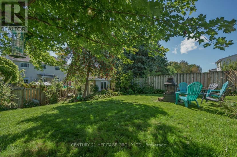 1919 Applewood Avenue — photo 31 of 32