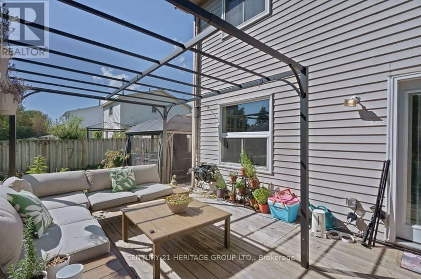 1919 Applewood Avenue — photo 26 of 32