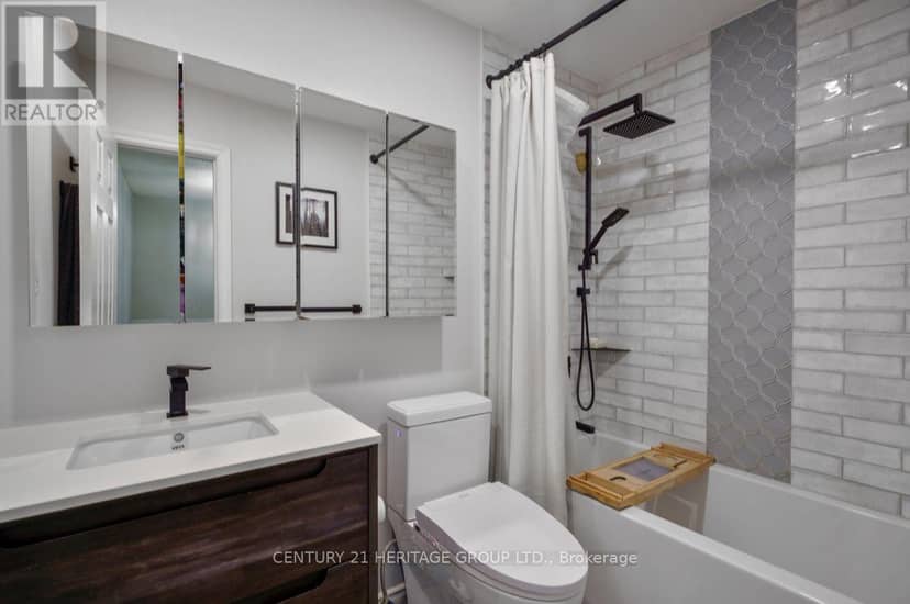 1919 Applewood Avenue — photo 19 of 32