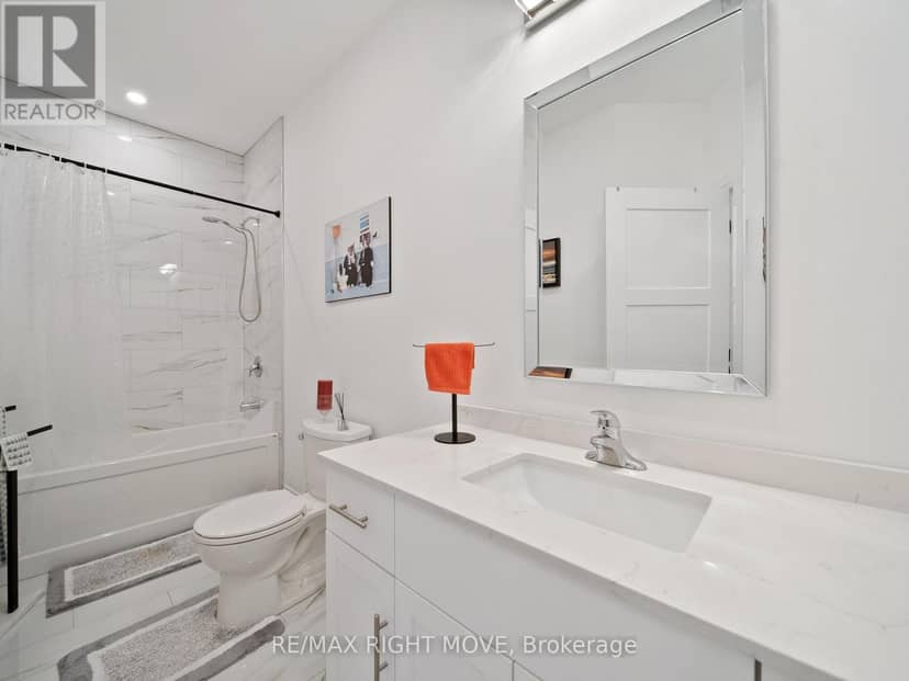 22 Bellehumeur Road — photo 11 of 27
