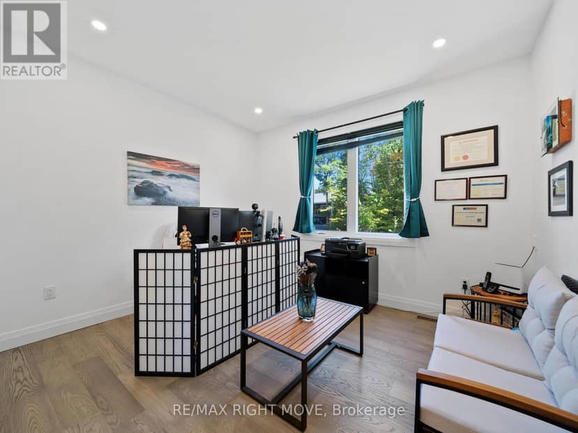22 Bellehumeur Road — photo 6 of 27