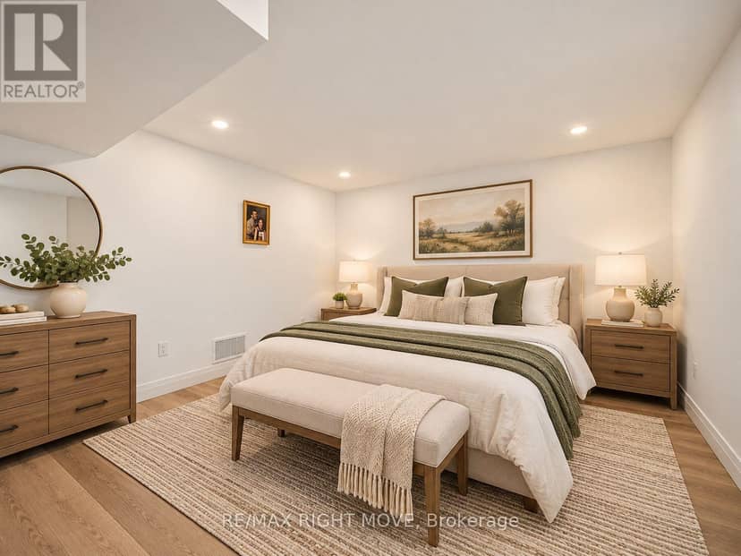 22 Bellehumeur Road — photo 15 of 27