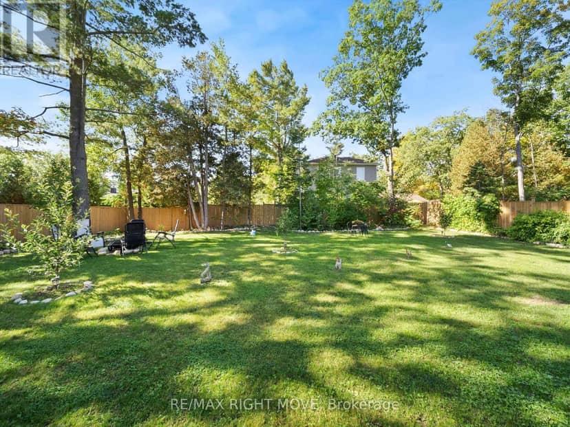 22 Bellehumeur Road — photo 19 of 27
