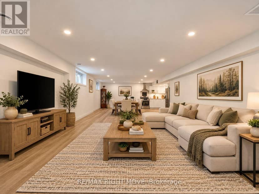 22 Bellehumeur Road — photo 16 of 27