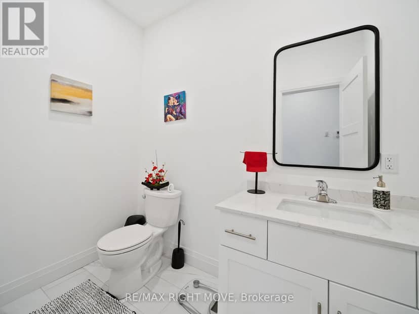 22 Bellehumeur Road — photo 13 of 27