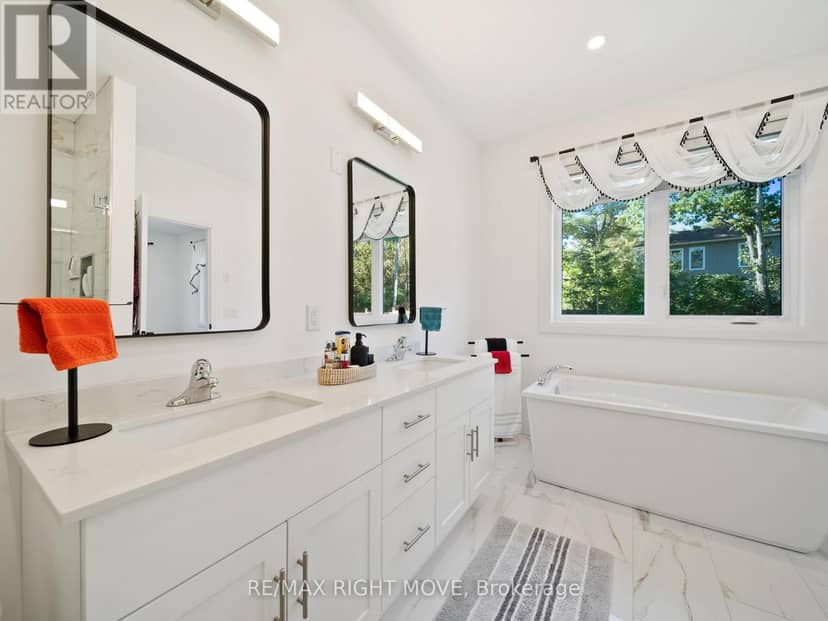 22 Bellehumeur Road — photo 14 of 27