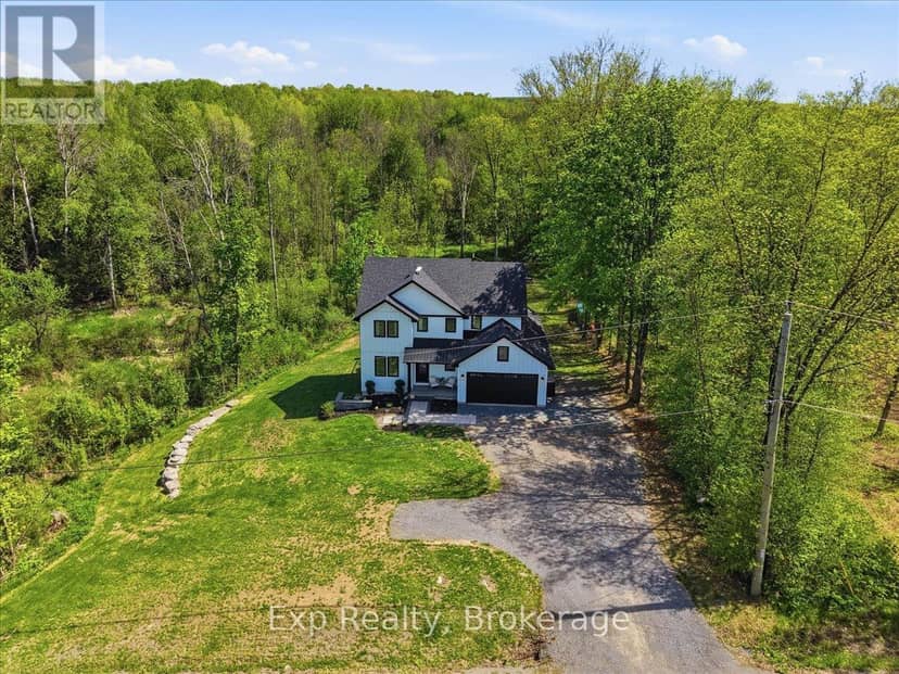 1296 Clearview Road — photo 3 of 40