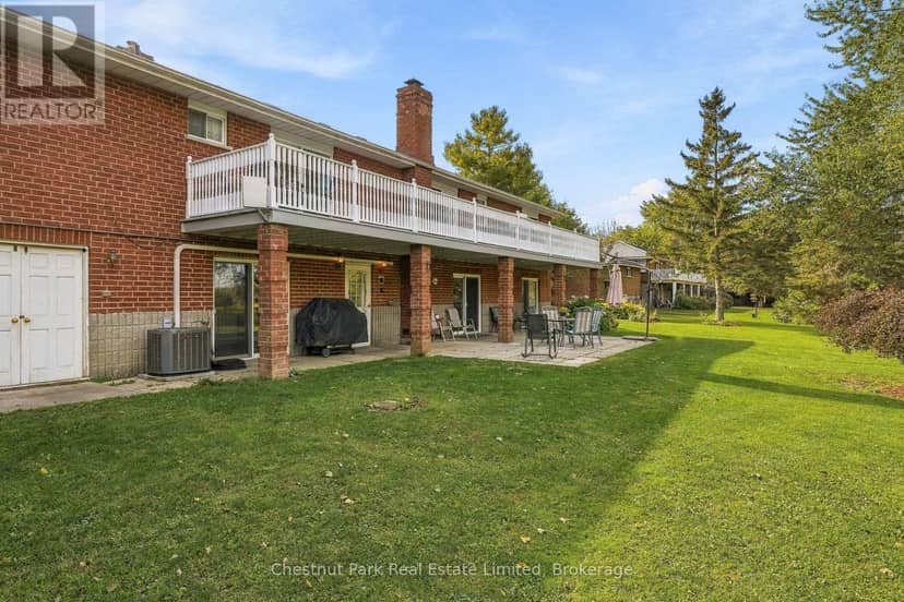 2643 County Rd 13 — photo 11 of 40