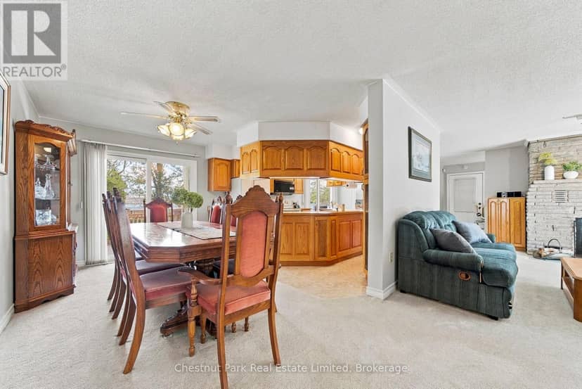 2643 County Rd 13 — photo 15 of 40
