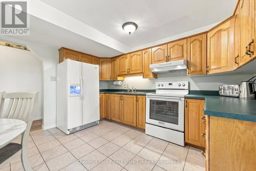2643 County Rd 13 — photo 32 of 40