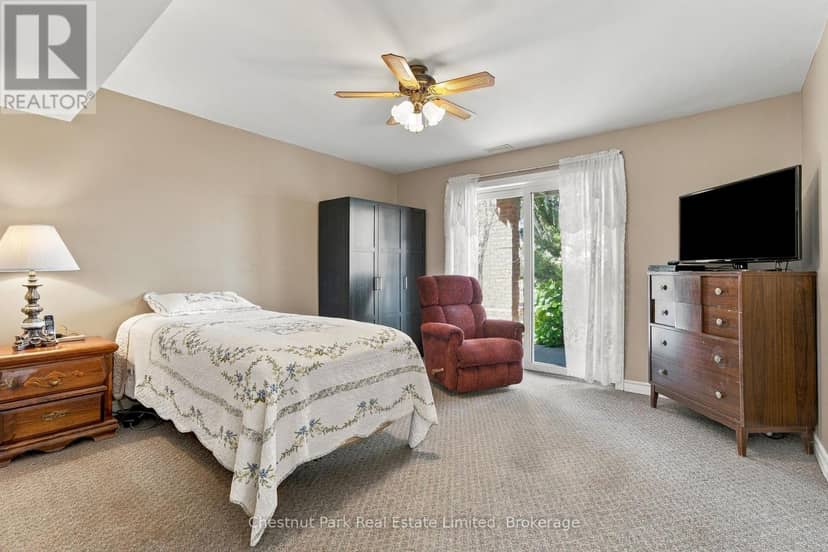2643 County Rd 13 — photo 34 of 40