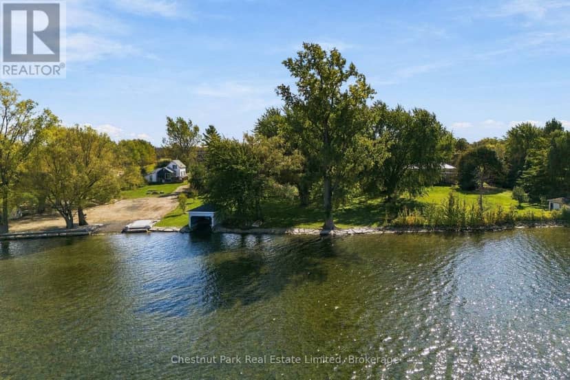 2643 County Rd 13, Prince Edward County, photo 4