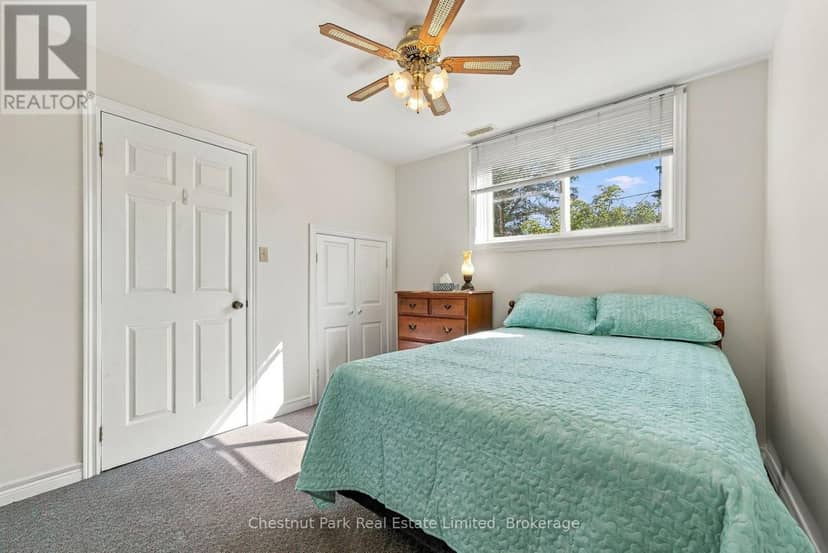 2643 County Rd 13 — photo 36 of 40