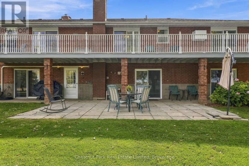 2643 County Rd 13 — photo 39 of 40