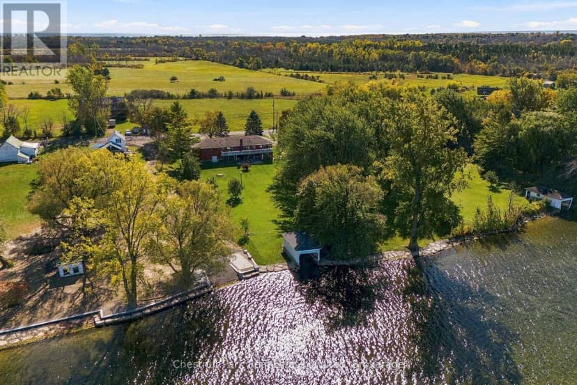 2643 County Rd 13, Prince Edward County, photo 6